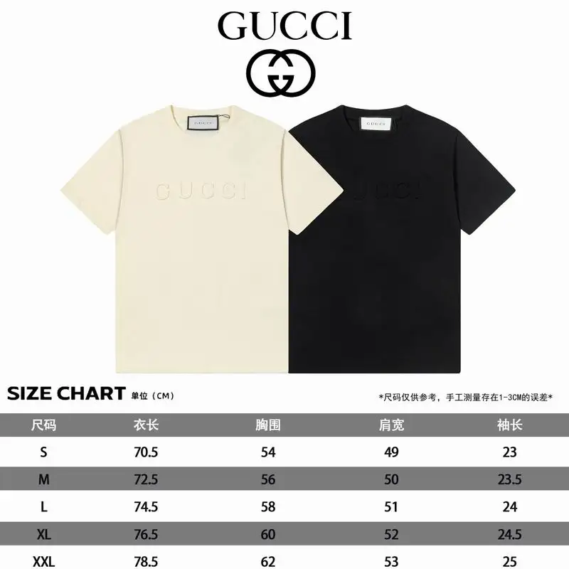 Gucci S-2XL hltx77 (10)